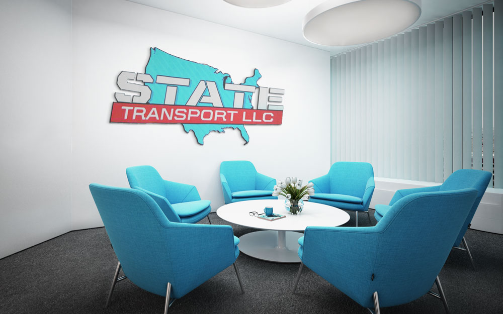 State-Transport-Office