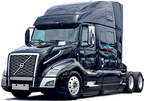 homepage-truck4-480x338